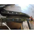 Previous Part Detail 2